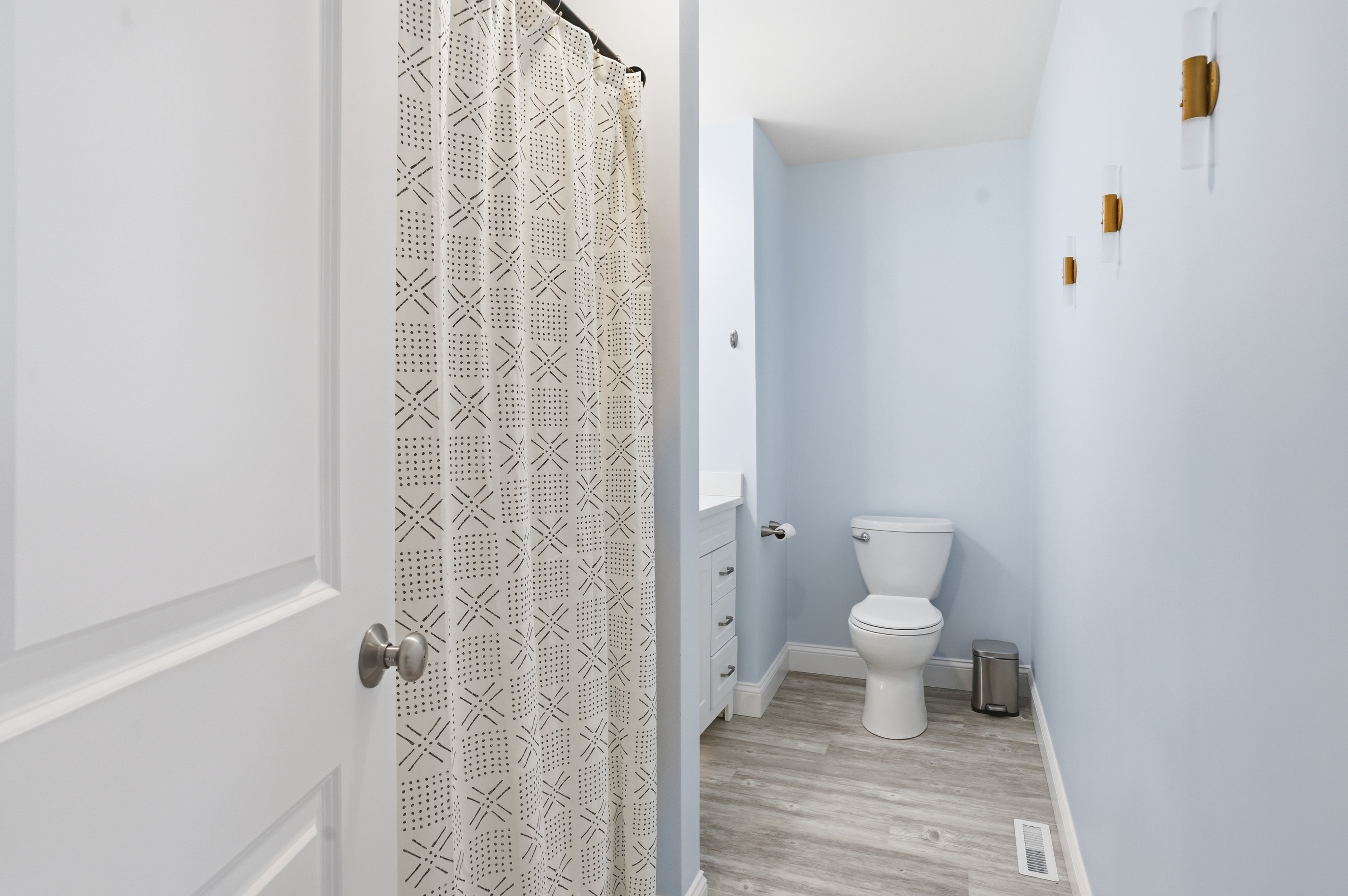  86 Ocean View Avenue, Swansea, MA, 02777 - 物件實景