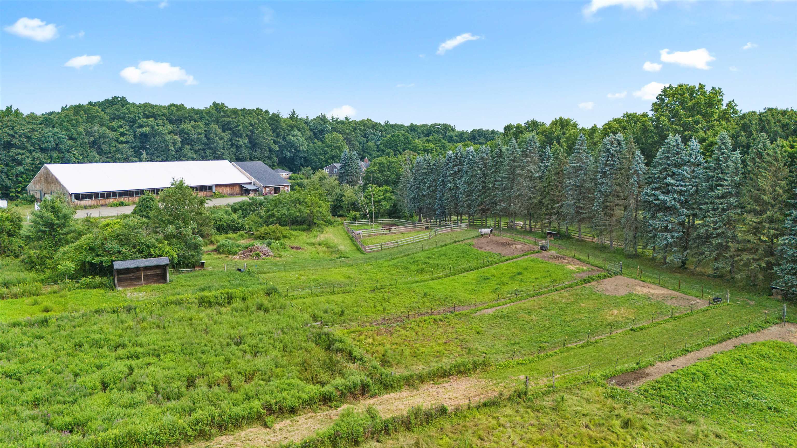 Hollis, New Hampshire, 03049, United States, 7 Bedrooms Bedrooms, ,5 BathroomsBathrooms,Residential,For Sale,1934449