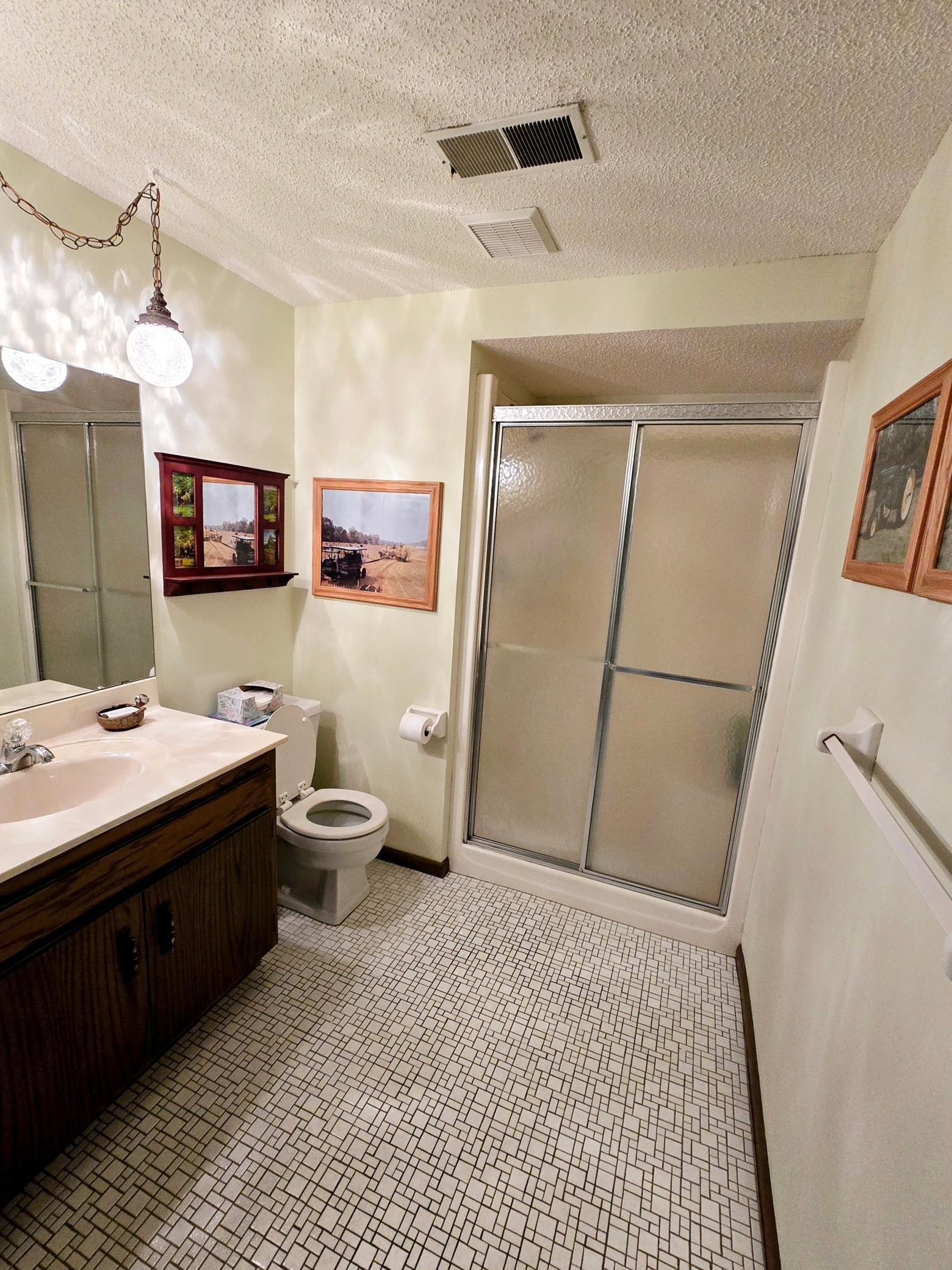 Ramsey, Minnesota, 55303, United States, 4 Bedrooms Bedrooms, ,1 BathroomBathrooms,Residential,For Sale,1743651