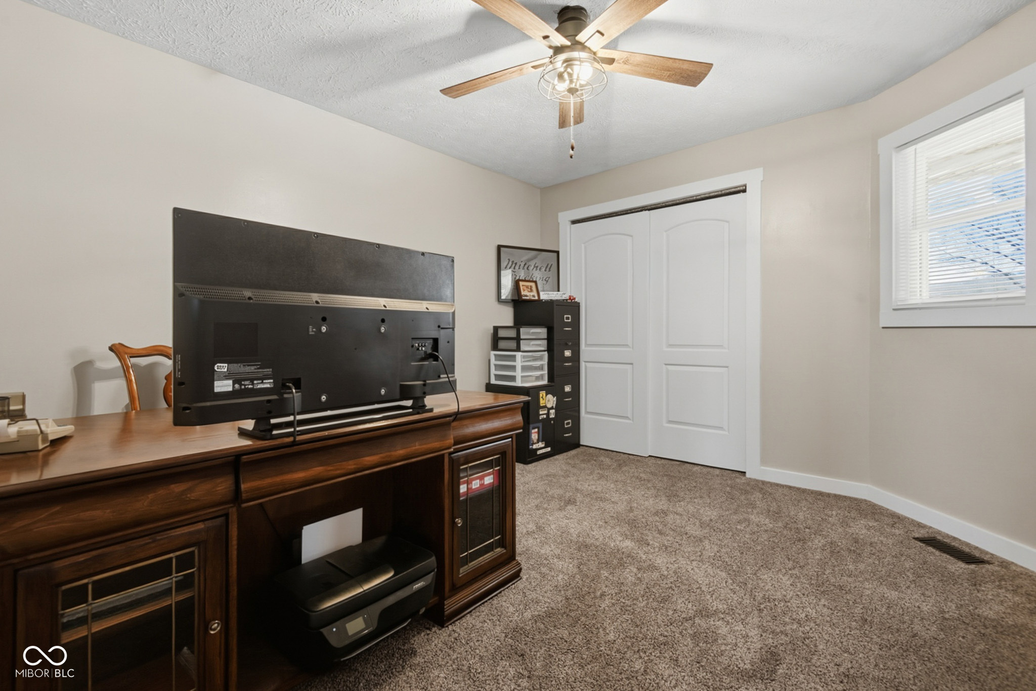 Edinburgh, Indiana, 46124, United States, 3 Bedrooms Bedrooms, ,2 BathroomsBathrooms,Residential,For Sale,1994228