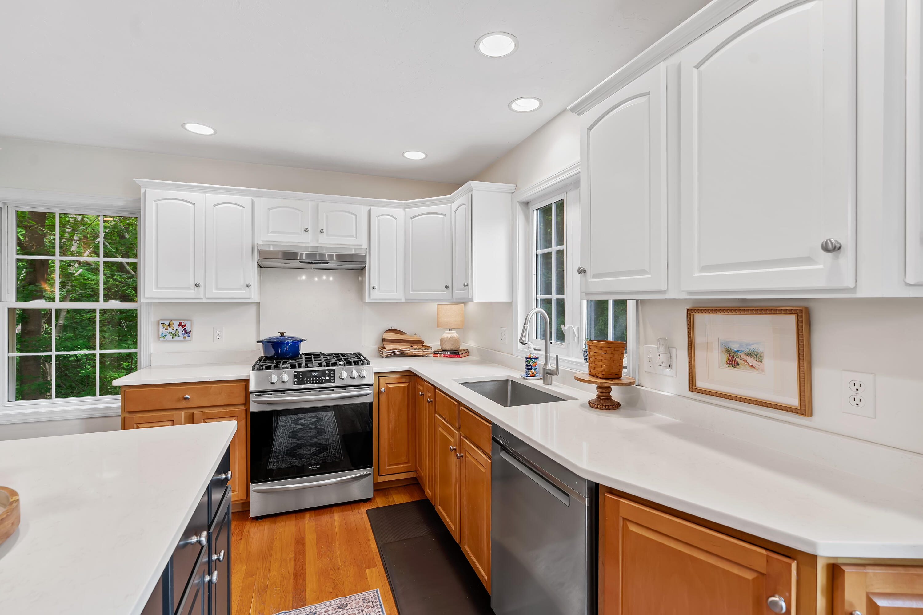  2 Ture Lane, Holbrook, MA, 02343 - 物件實景