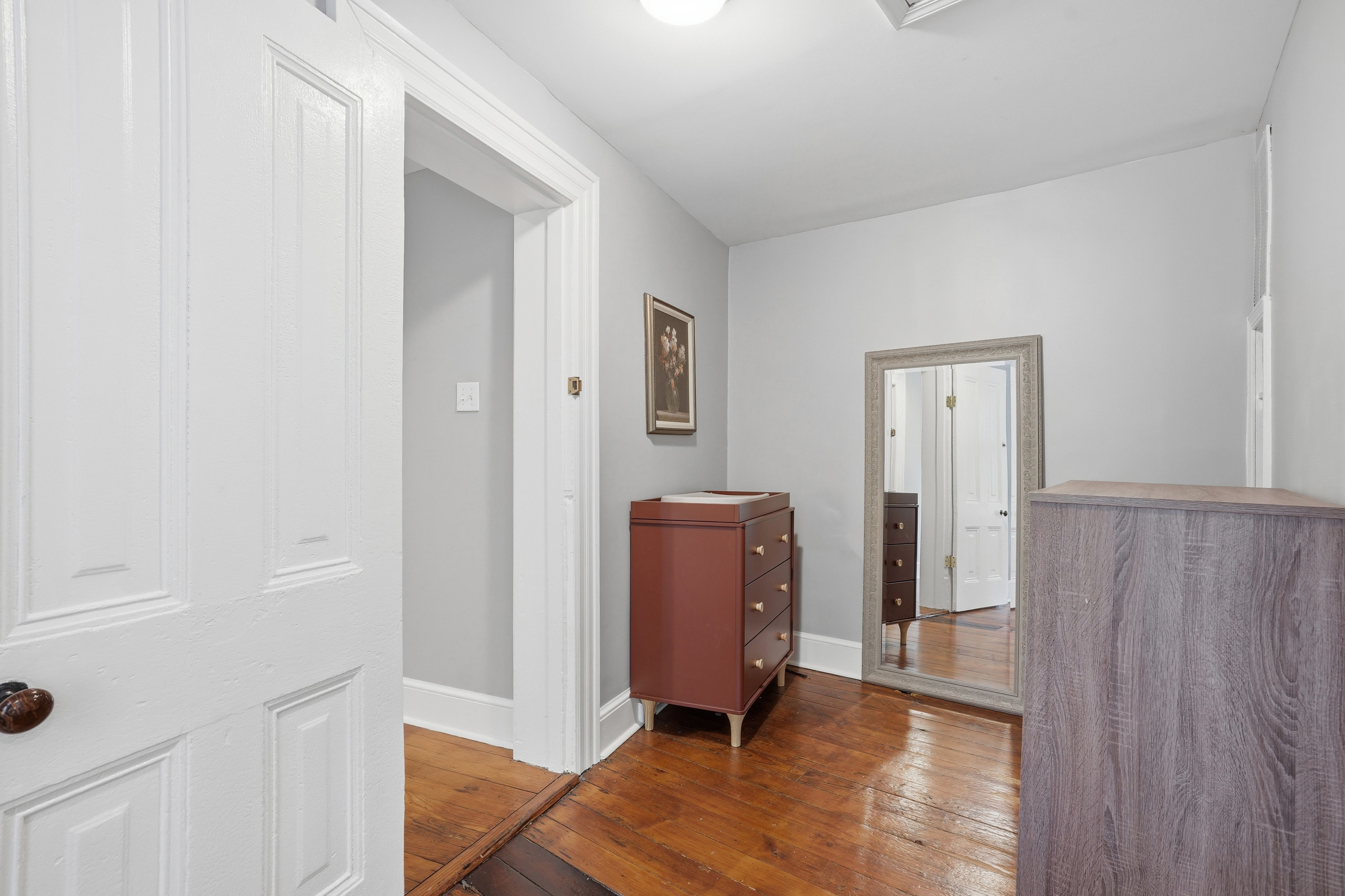  4821 Butler Street, Pittsburgh, PA 15201 - 物件實景