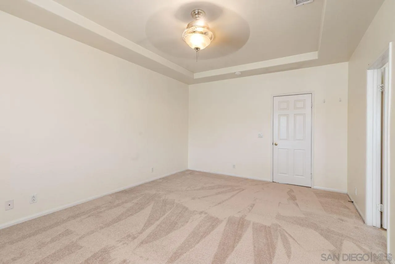 Poway, California, 92064, United States, 3 Bedrooms Bedrooms, ,2 BathroomsBathrooms,Residential,For Sale,1837304