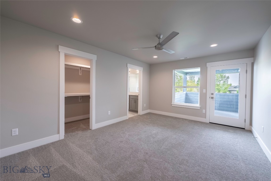 Bozeman, Montana, 59718, United States, 2 Bedrooms Bedrooms, ,2 BathroomsBathrooms,Residential,For Sale,1996113