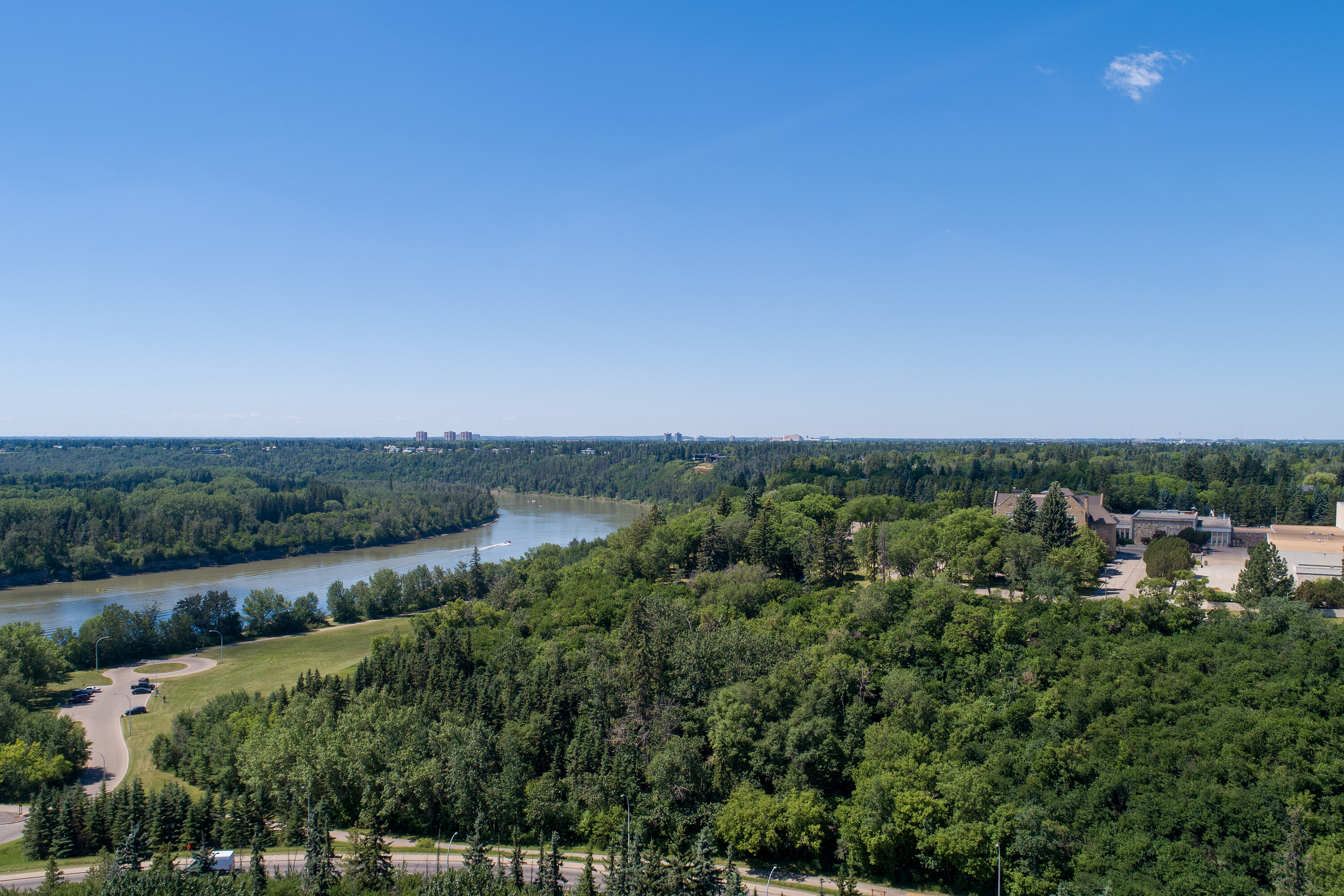  Edmonton, Edmonton - 物件實景
