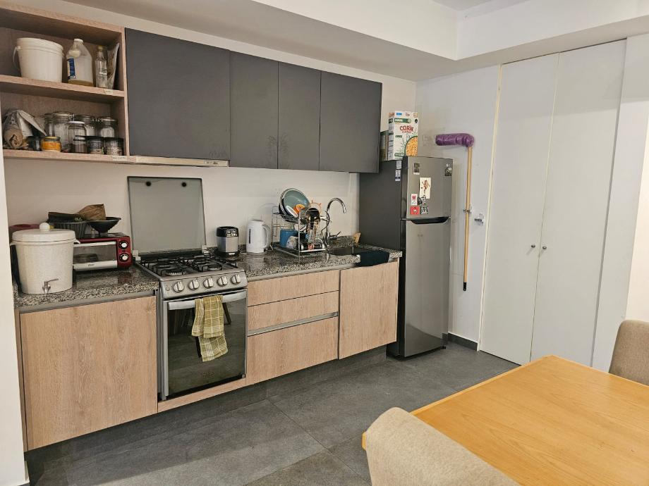 Benito Juárez, Ciudad de México, 03810, Mexico, 1 Bedroom Bedrooms, ,1 BathroomBathrooms,Residential,For Sale,1918399