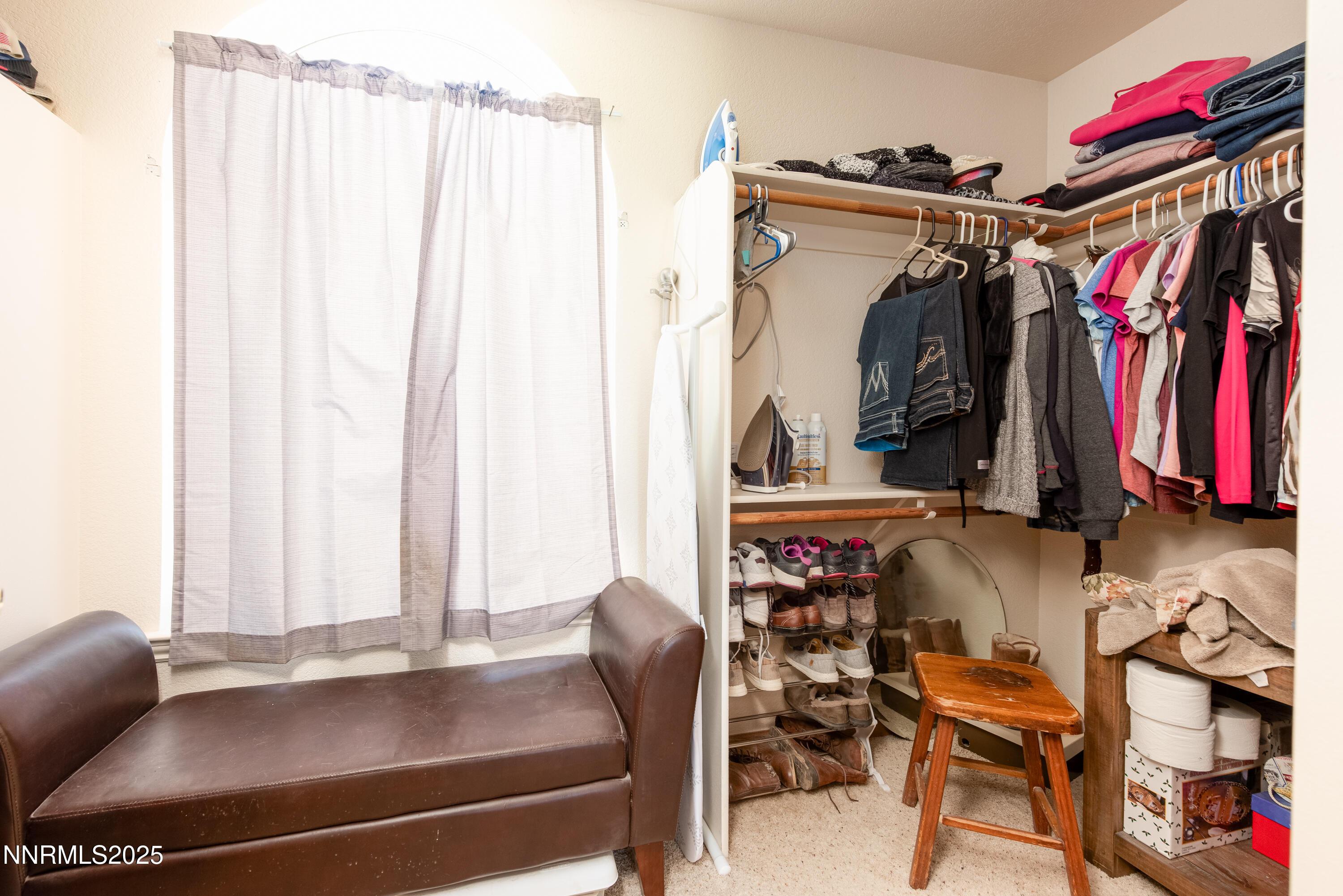 Smith Valley, Nevada, 89444, United States, 3 Bedrooms Bedrooms, ,2 BathroomsBathrooms,Residential,For Sale,1856881