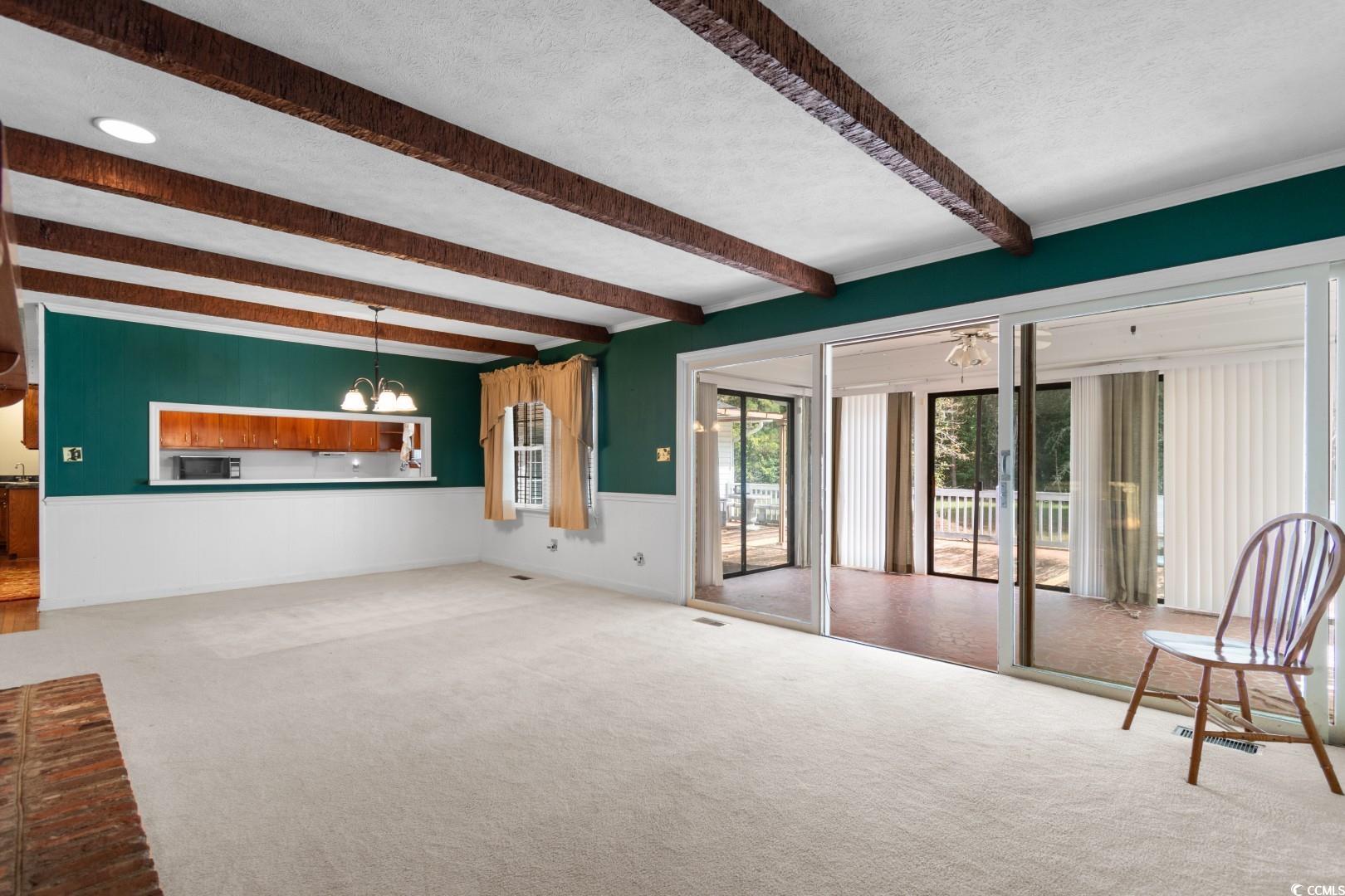 Conway, South Carolina, 29526, United States, 5 Bedrooms Bedrooms, ,5 BathroomsBathrooms,Residential,For Sale,1974302