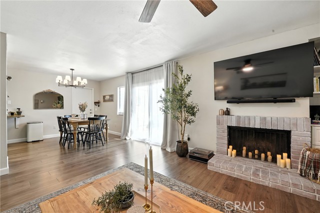 Corona, California, 92882, United States, 2 Bedrooms Bedrooms, ,2 BathroomsBathrooms,Residential,For Sale,1935171