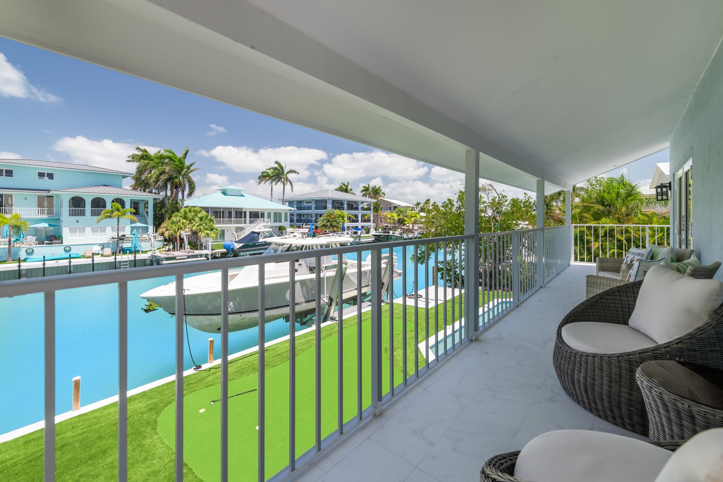 Duck, Florida, 33050, United States, 3 Bedrooms Bedrooms, ,3 BathroomsBathrooms,Residential,For Sale,1793374