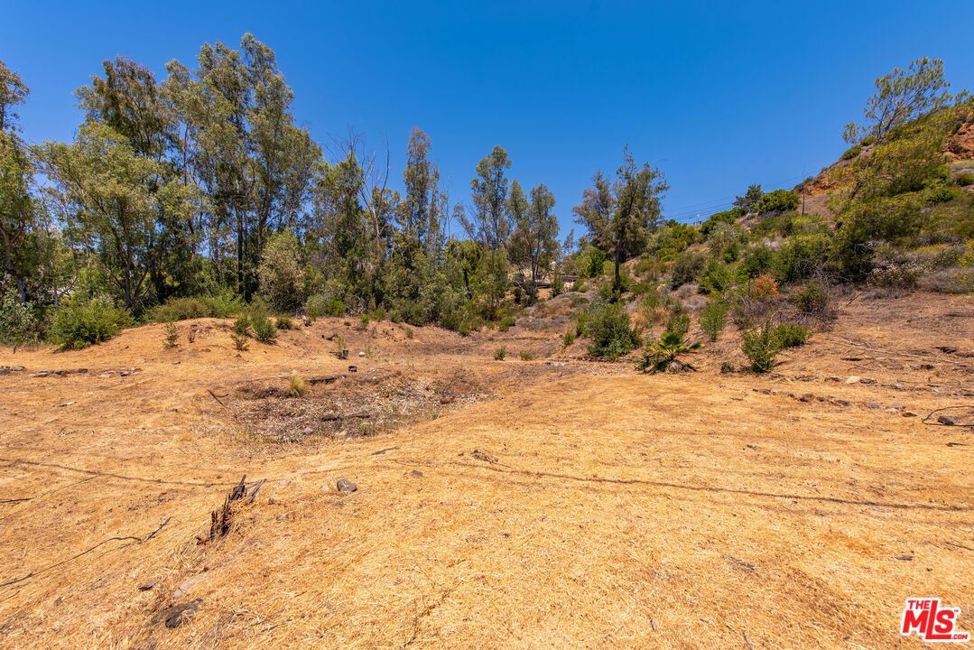 Agoura Hills, California, 91301, United States, ,Land,For Sale,1900947