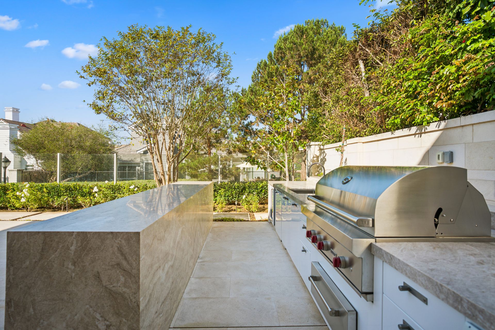  17 Colonial Drive, Newport Beach, CA 92660 - 物件實景