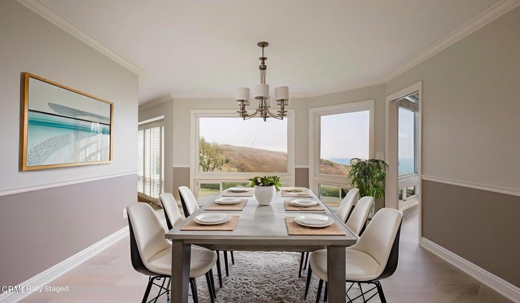 Rancho Palos Verdes, California, 90275, United States, 4 Bedrooms Bedrooms, ,3 BathroomsBathrooms,Residential,For Sale,1999028