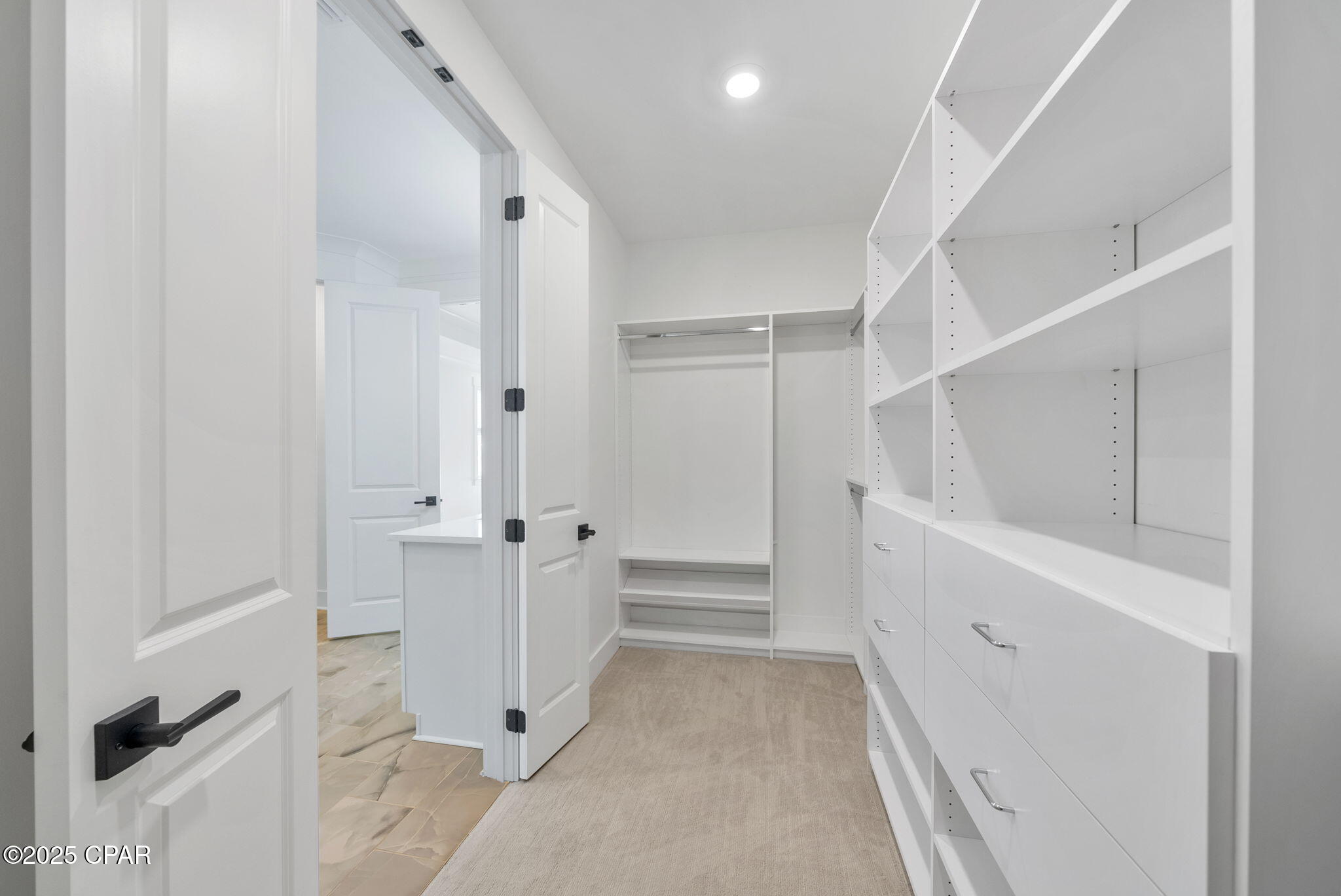 Panama City, Florida, 32405, United States, 4 Bedrooms Bedrooms, ,3 BathroomsBathrooms,Residential,For Sale,1991191