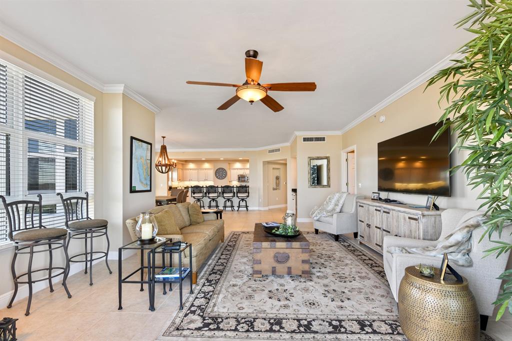 Punta Gorda, Florida, 33955, United States, 3 Bedrooms Bedrooms, ,3 BathroomsBathrooms,Residential,For Sale,1935803