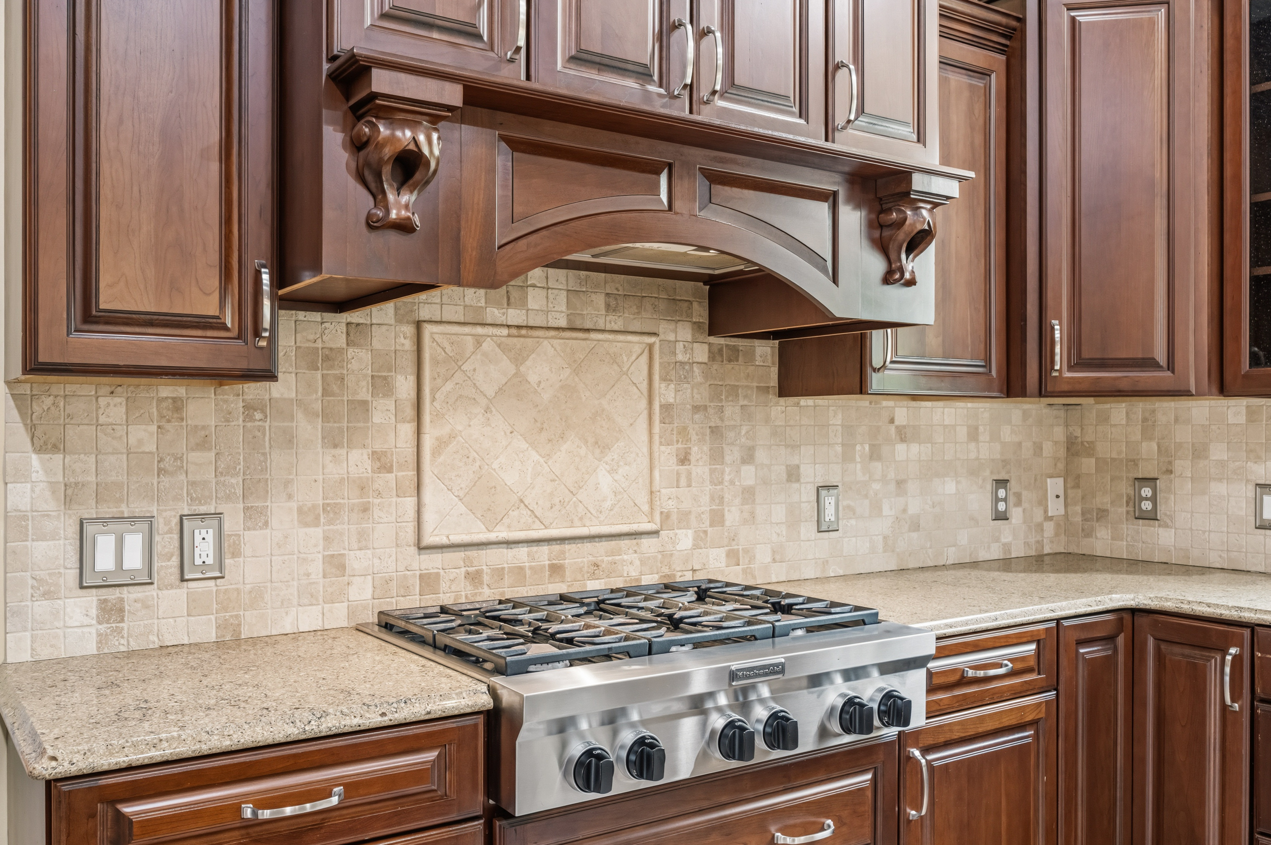  217 Malbec Lane, Wexford, PA 15090 - 物件實景