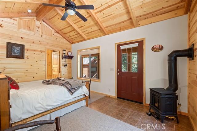 Butte Meadows, California, 95942, United States, 6 Bedrooms Bedrooms, ,4 BathroomsBathrooms,Residential,For Sale,1931972