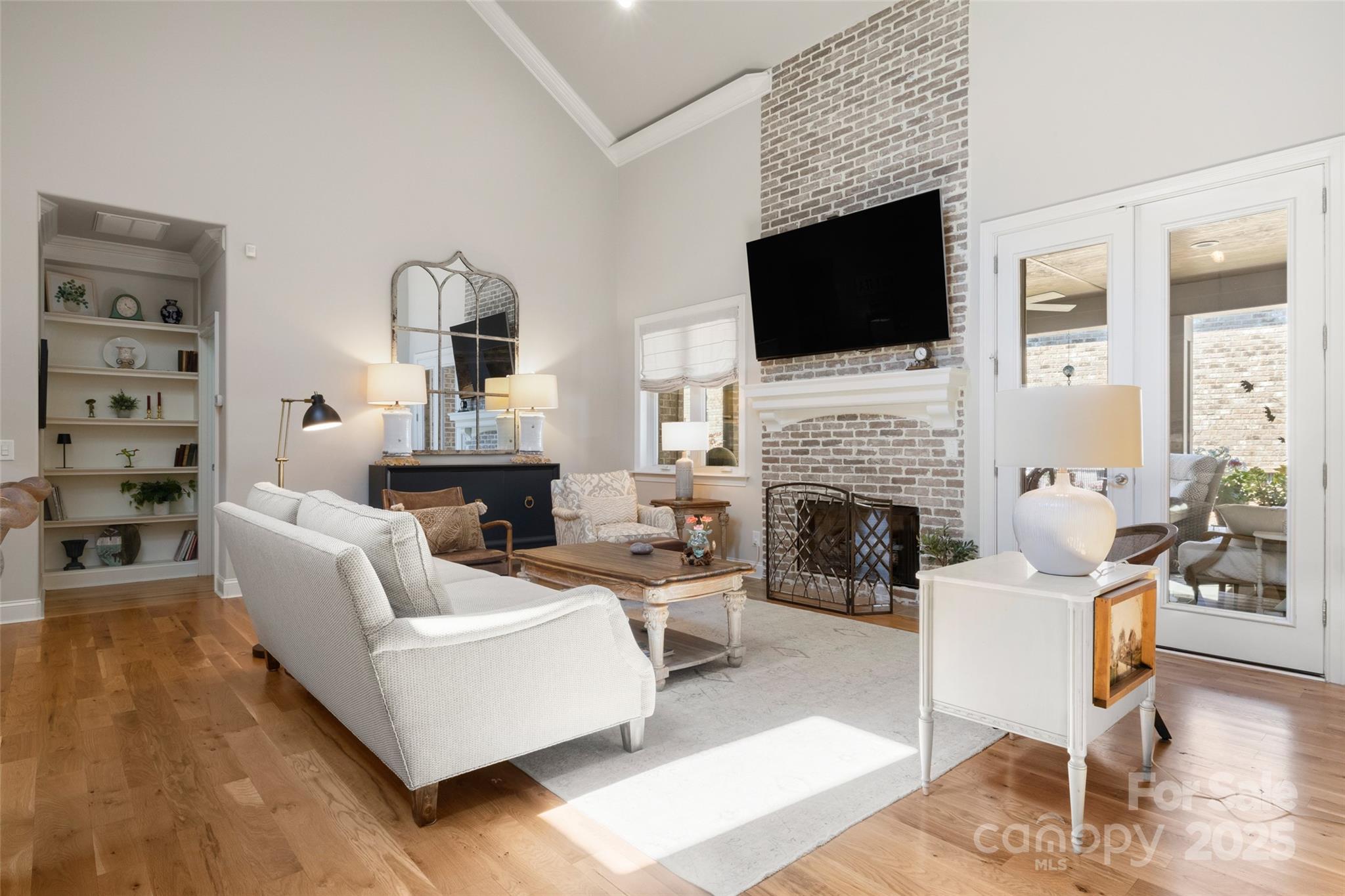 Denver, North Carolina, 28037, United States, 3 Bedrooms Bedrooms, ,2 BathroomsBathrooms,Residential,For Sale,1885943
