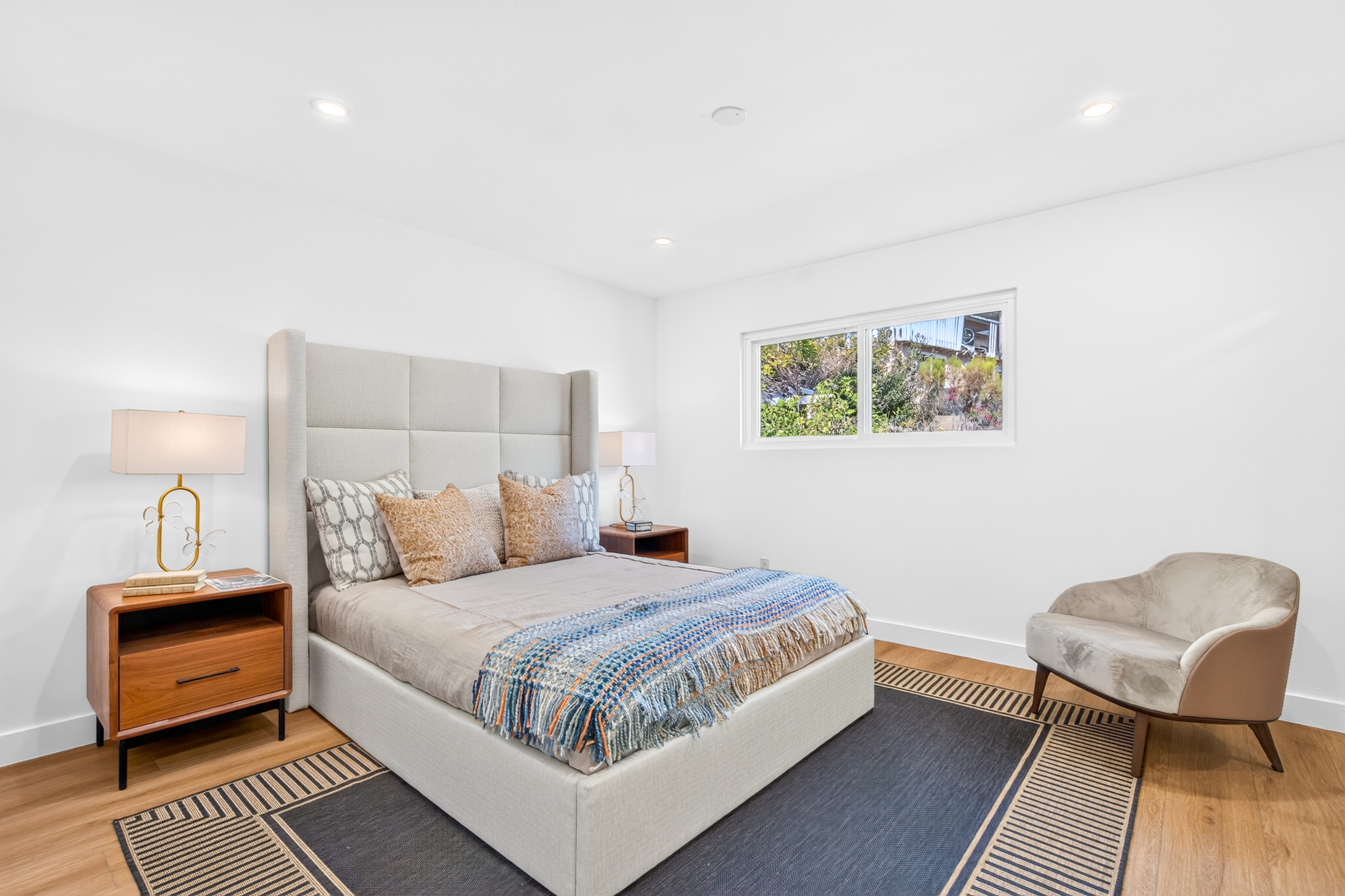  5873 Madra Ave, San Diego, CA 92120 - 物件實景