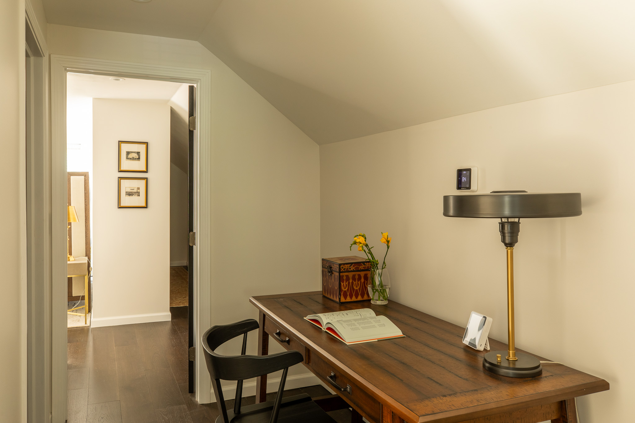  334 Browning Road, Salt Point, NY 12578 - 物件實景