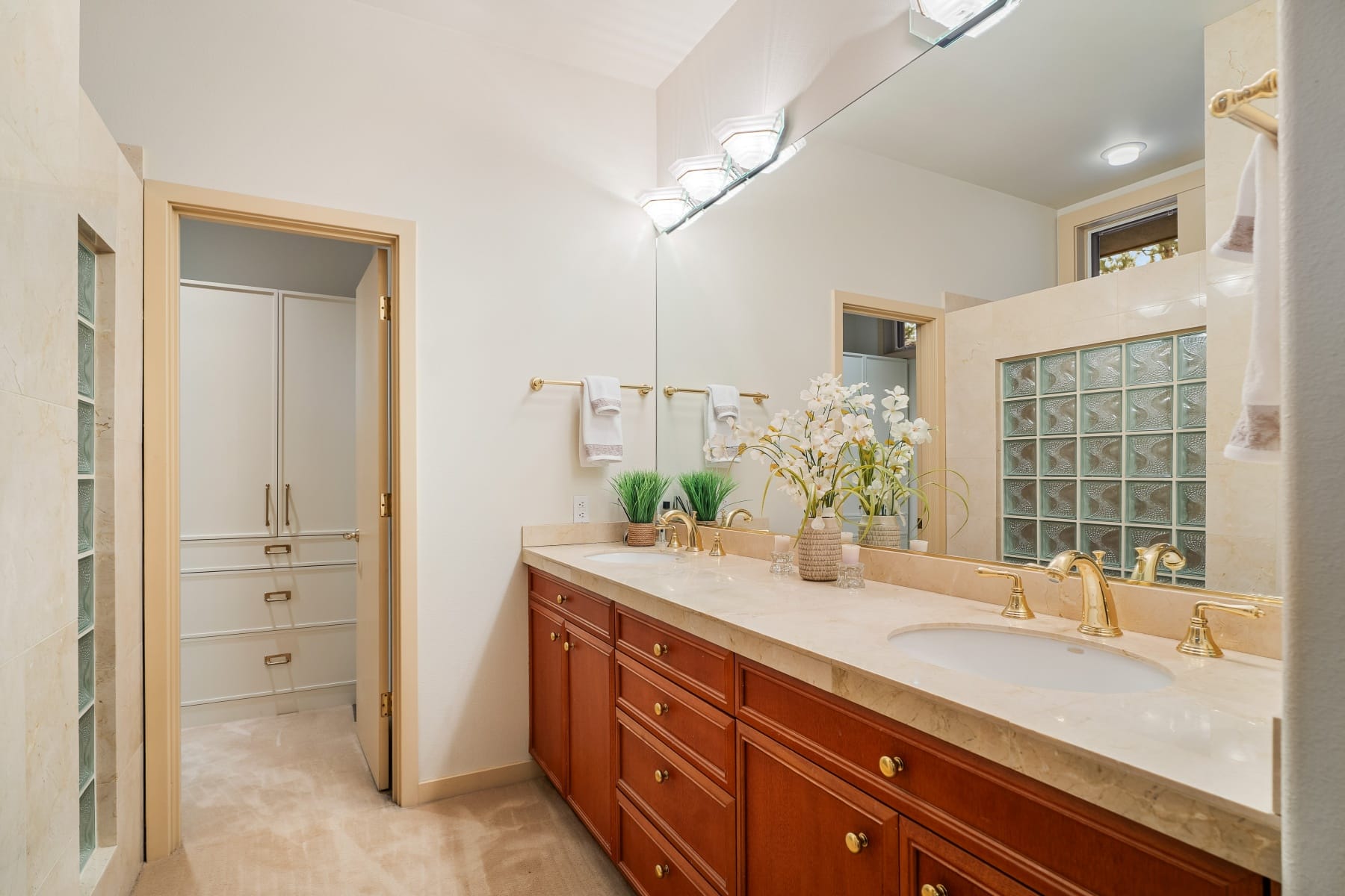  58151 Gannet Lane #20 Sunriver, OR 97707 - 物件實景