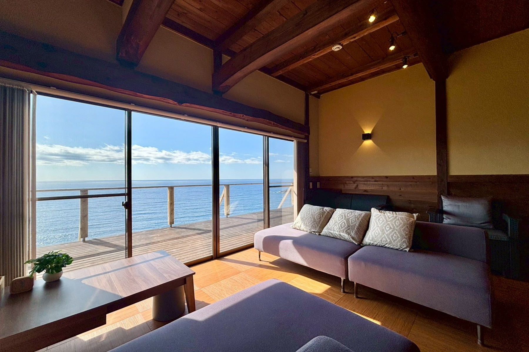  Minami-Izu Mansion - 物件實景