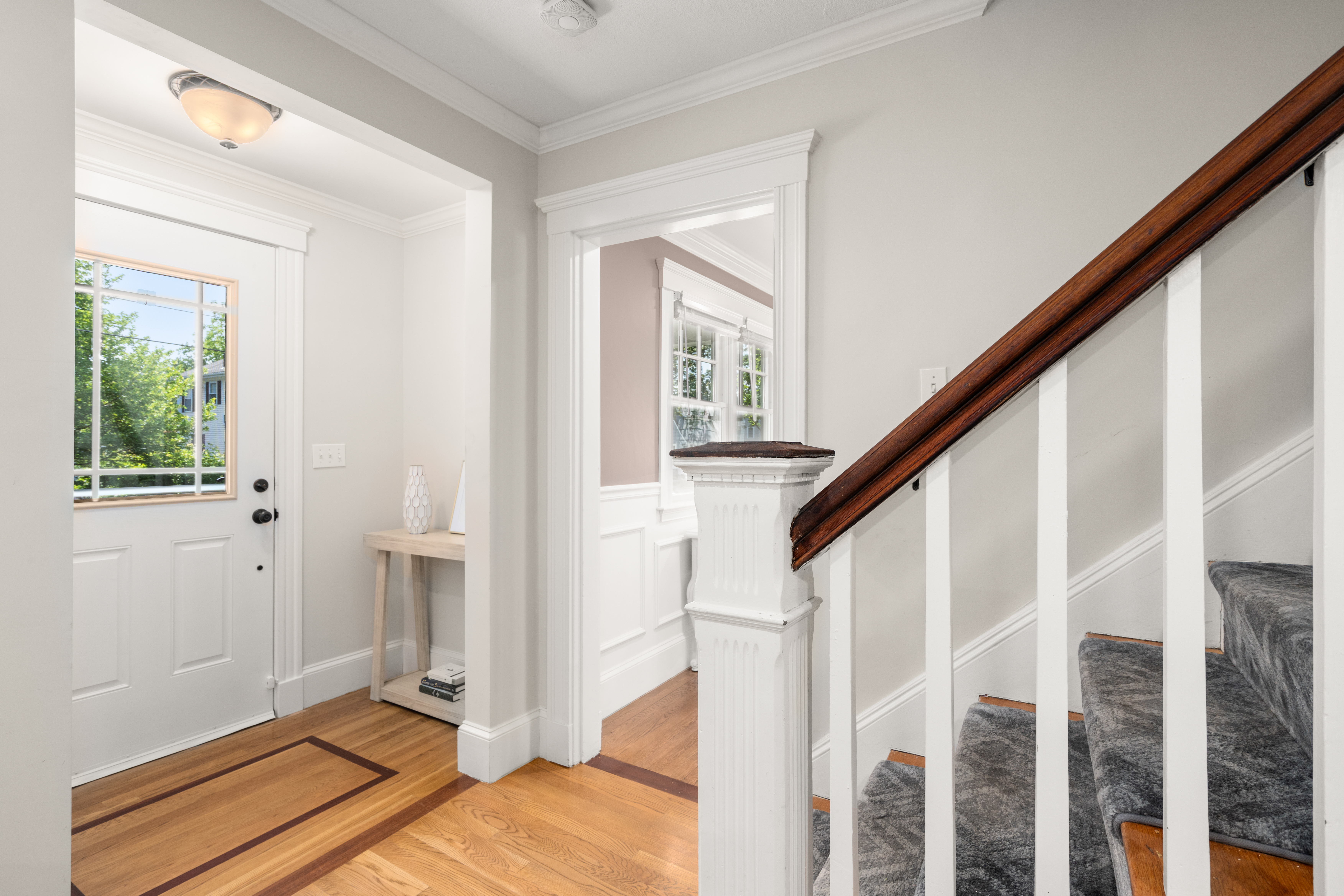  19 Mayo Avenue, Needham, MA, 02492 - 物件實景