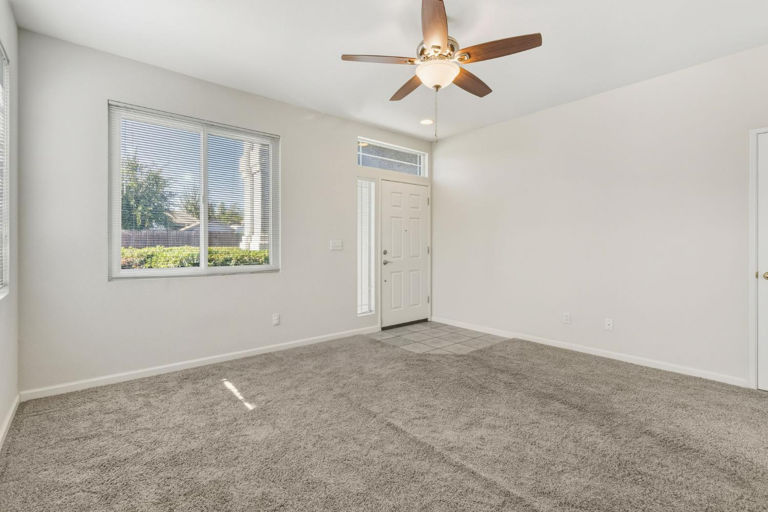 Citrus Heights, California, 95621, United States, 3 Bedrooms Bedrooms, ,2 BathroomsBathrooms,Residential,For Sale,1995433