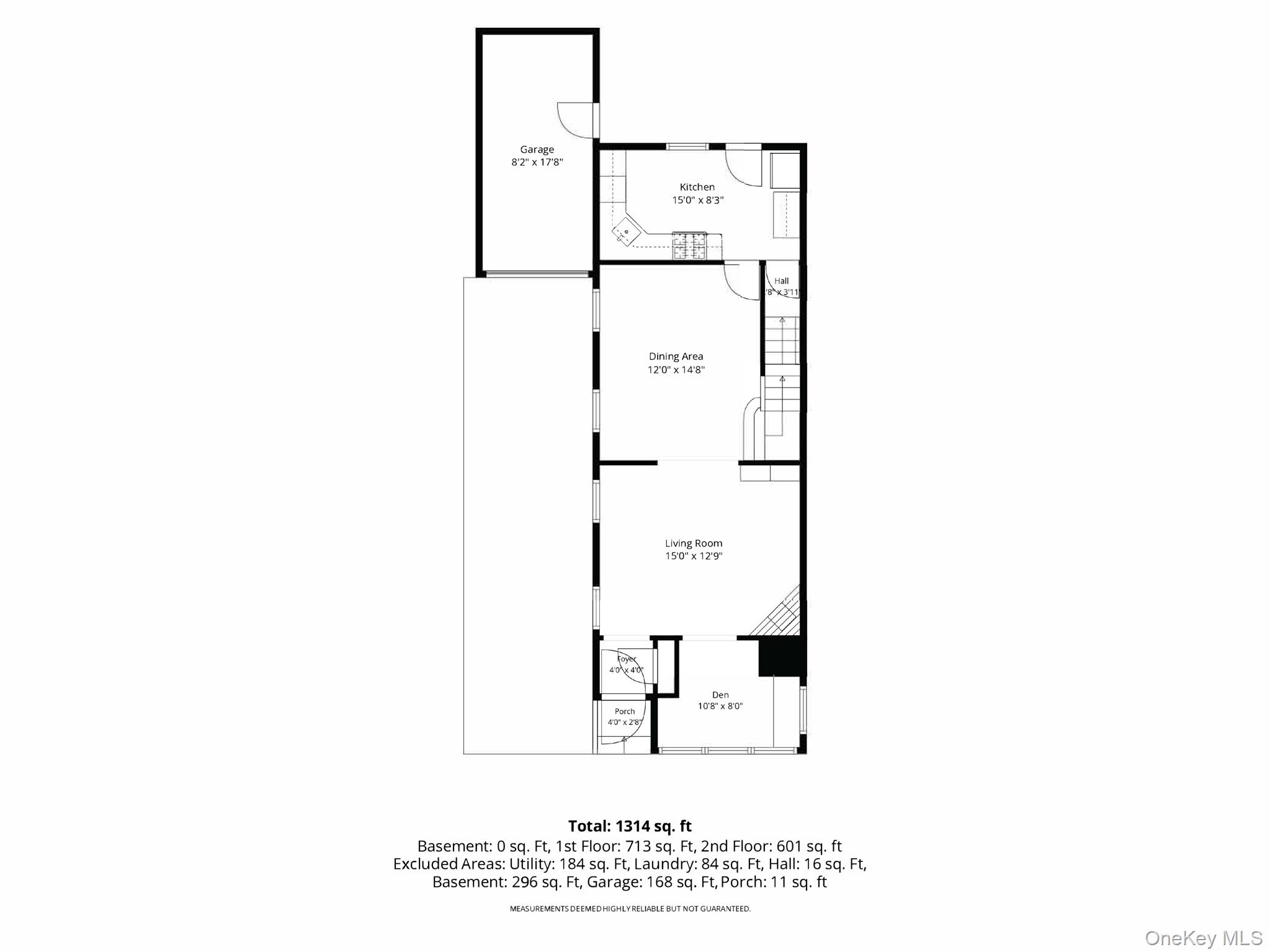  77 Elton Road, Stewart Manor, NY, 11530 - 物件實景