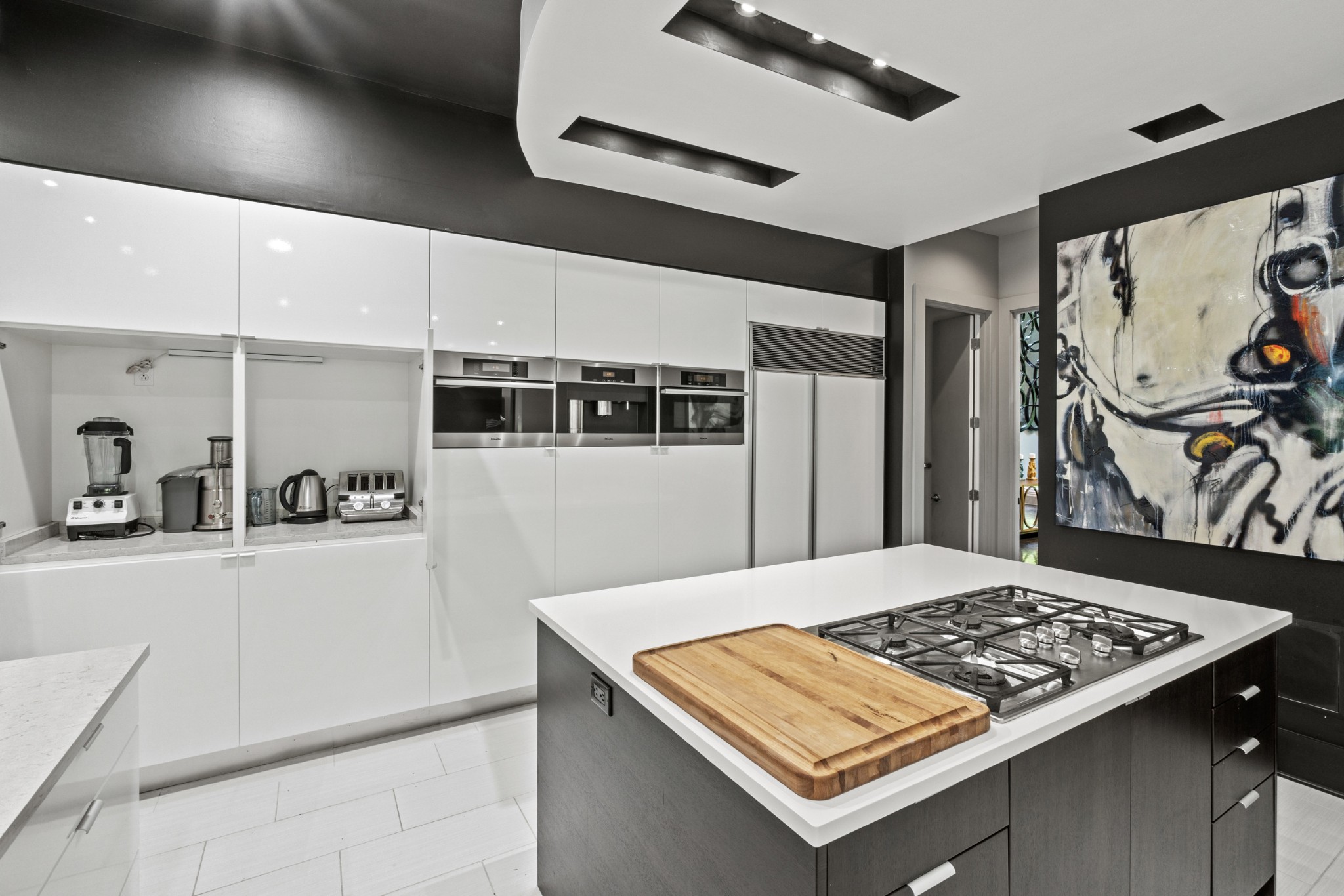 Nashville, Tennessee, 37215, United States, 5 Bedrooms Bedrooms, ,11 BathroomsBathrooms,Residential,For Sale,1997192