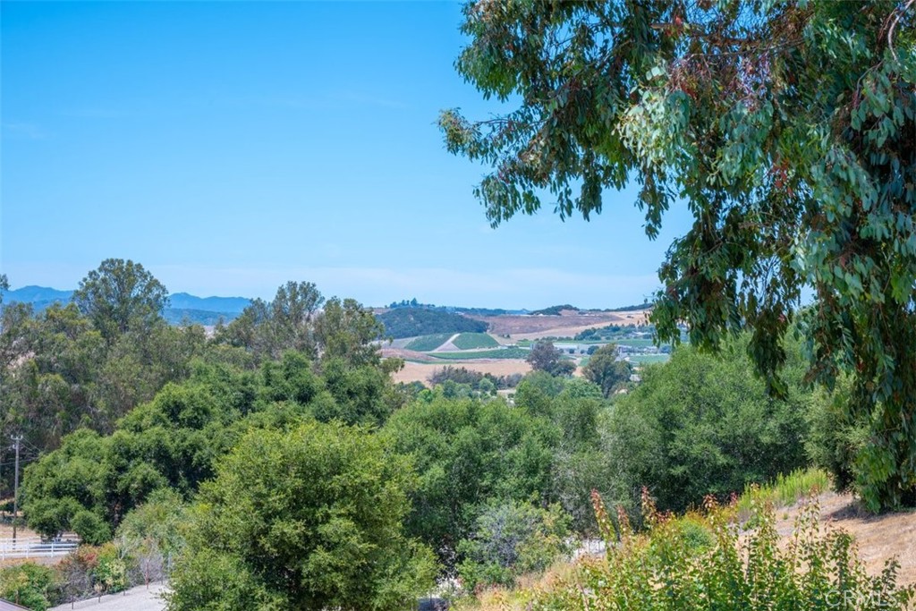 Arroyo Grande, California, 93420, United States, 4 Bedrooms Bedrooms, ,2 BathroomsBathrooms,Residential,For Sale,1976896