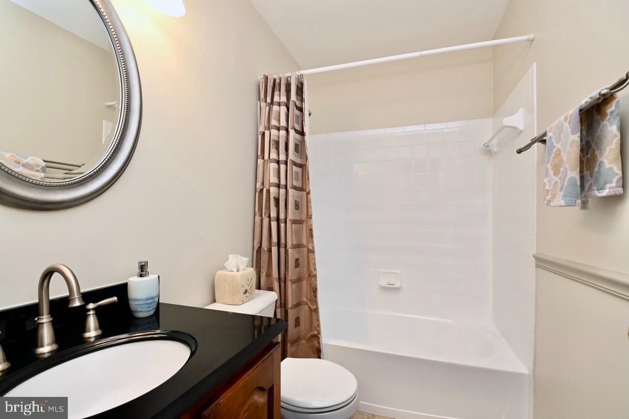 Alexandria, Virginia, 22315, United States, ,Residential,For Sale,1984525