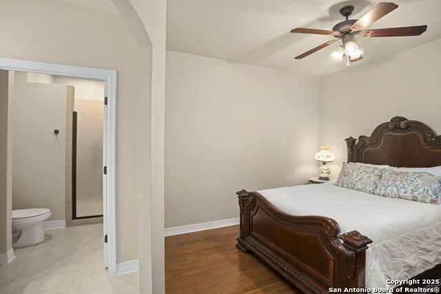 San Antonio, Texas, 78253, United States, 4 Bedrooms Bedrooms, ,4 BathroomsBathrooms,Residential,For Sale,1973097