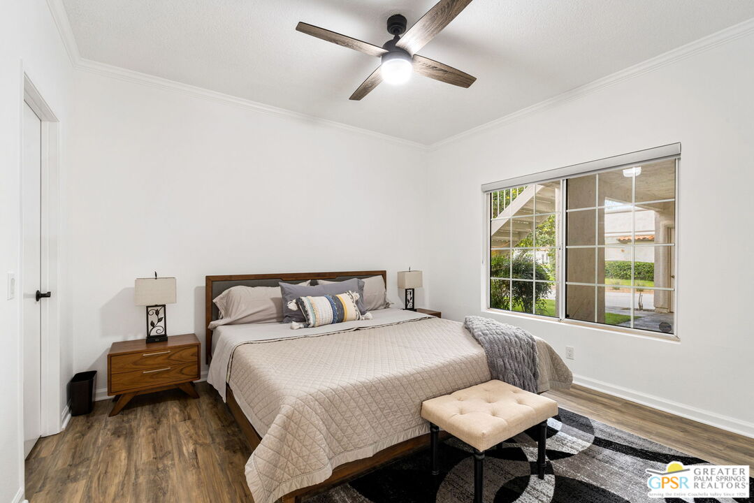 Palm Desert, California, 92211, United States, 3 Bedrooms Bedrooms, ,3 BathroomsBathrooms,Residential,For Sale,1754809