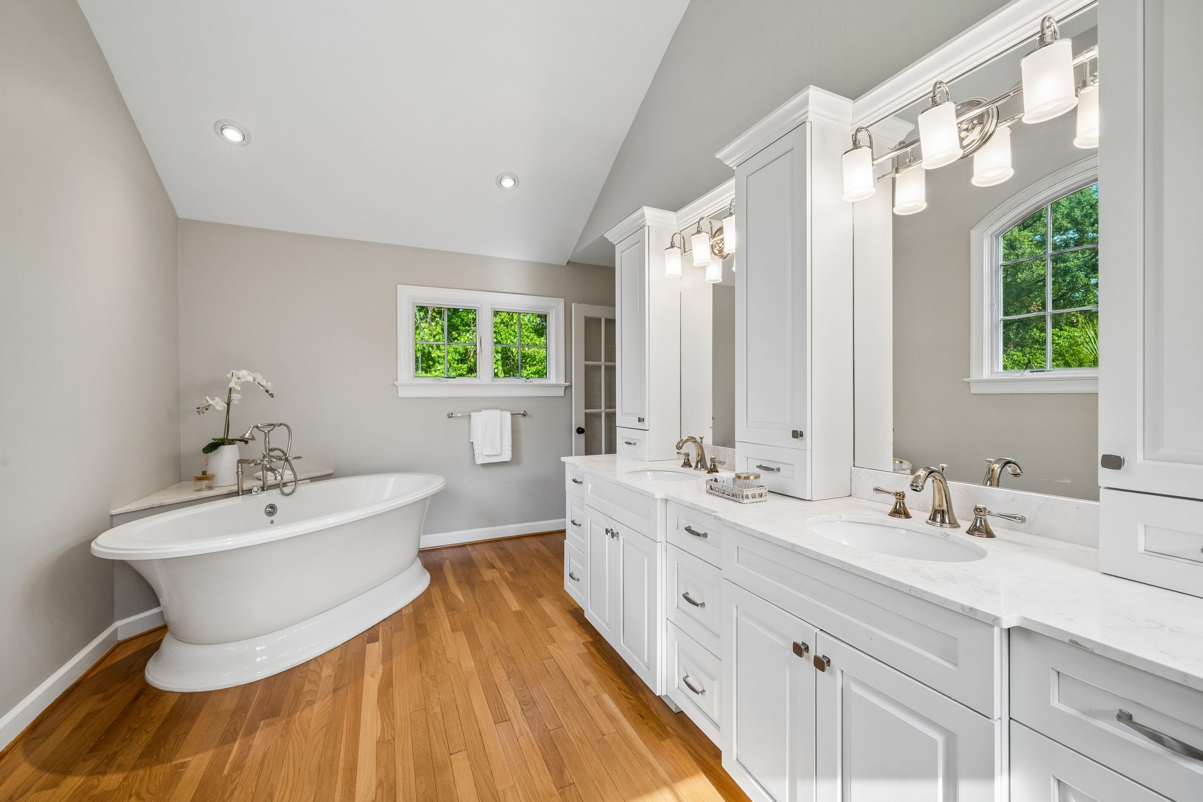  7 Guerard Road, Charleston - 物件實景