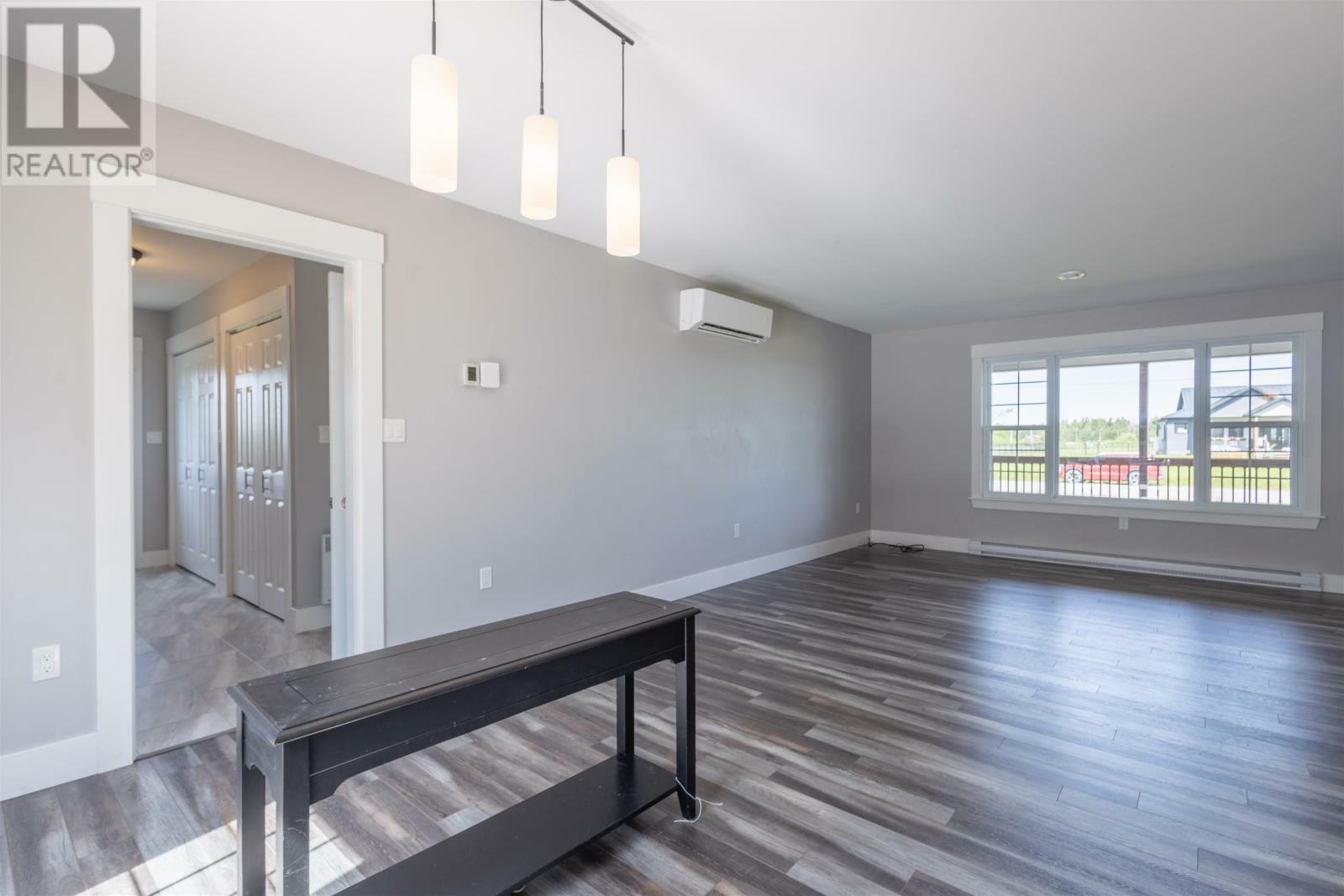 NEW PERTH, Prince Edward Island, C0A 1G0, CA, 3 Bedrooms Bedrooms, ,2 BathroomsBathrooms,Residential,For Sale,1873867