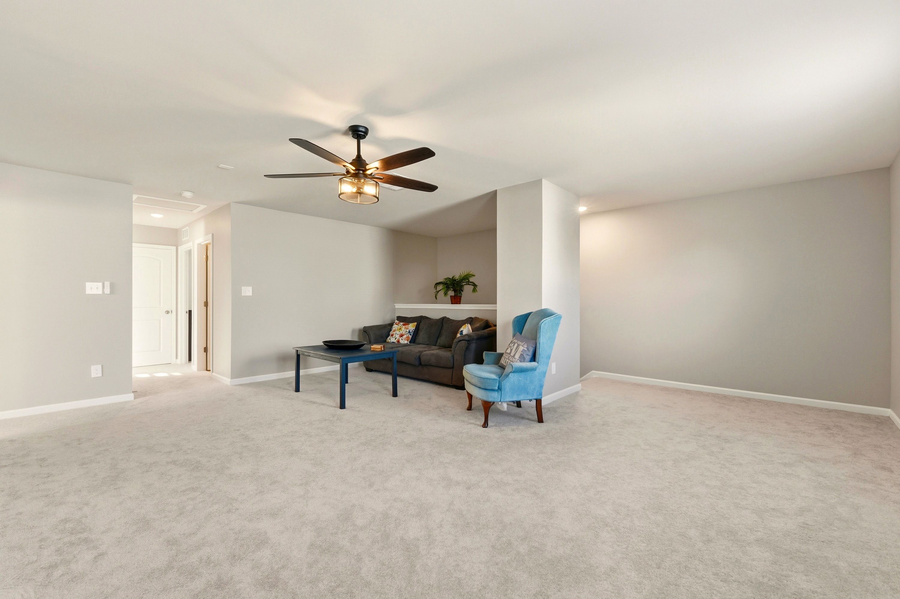 4009 Mosswood Lane, Louisville, KY 40291 - 物件實景