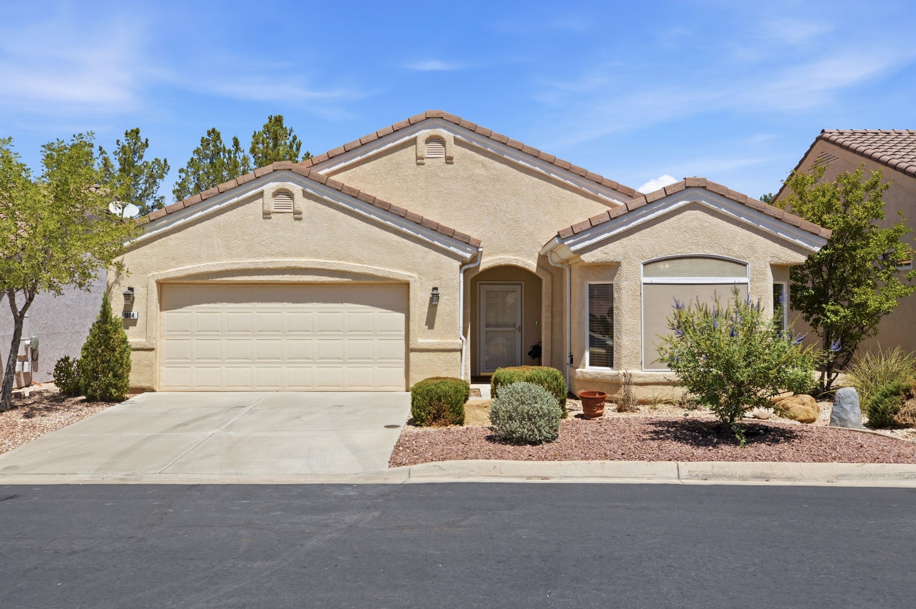  Beautiful Stunning Home in the Adult Active Community of Sunriver Golf Course - 物件實景