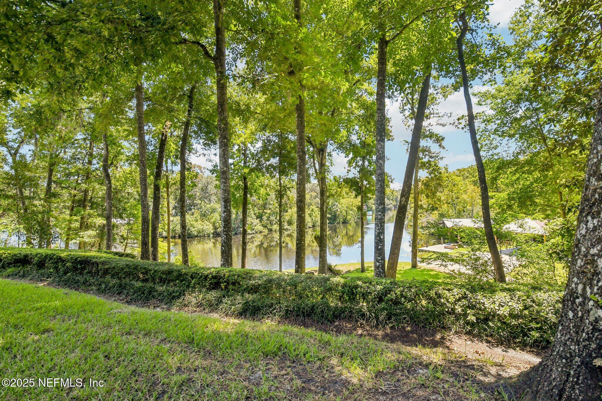 Middleburg, Florida, 32068, United States, 4 Bedrooms Bedrooms, ,5 BathroomsBathrooms,Residential,For Sale,1941824