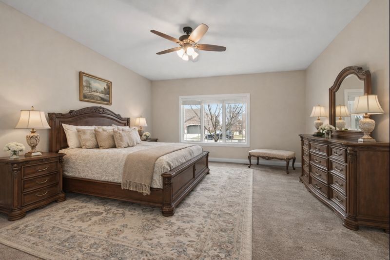 Mokena, Illinois, 60448, United States, 2 Bedrooms Bedrooms, ,3 BathroomsBathrooms,Residential,For Sale,2007532