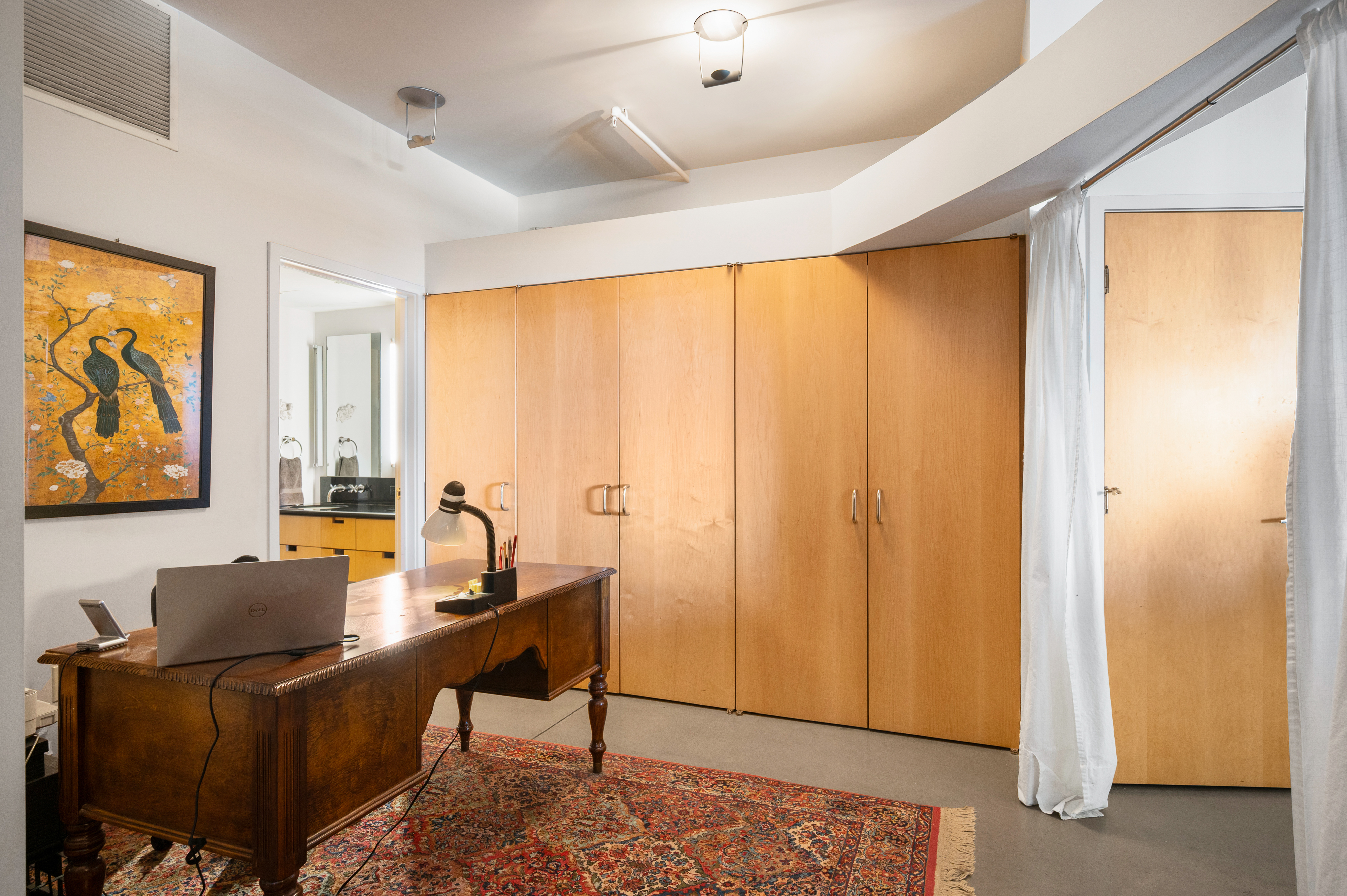  Architectural Gem at Promenade Lofts - 物件實景