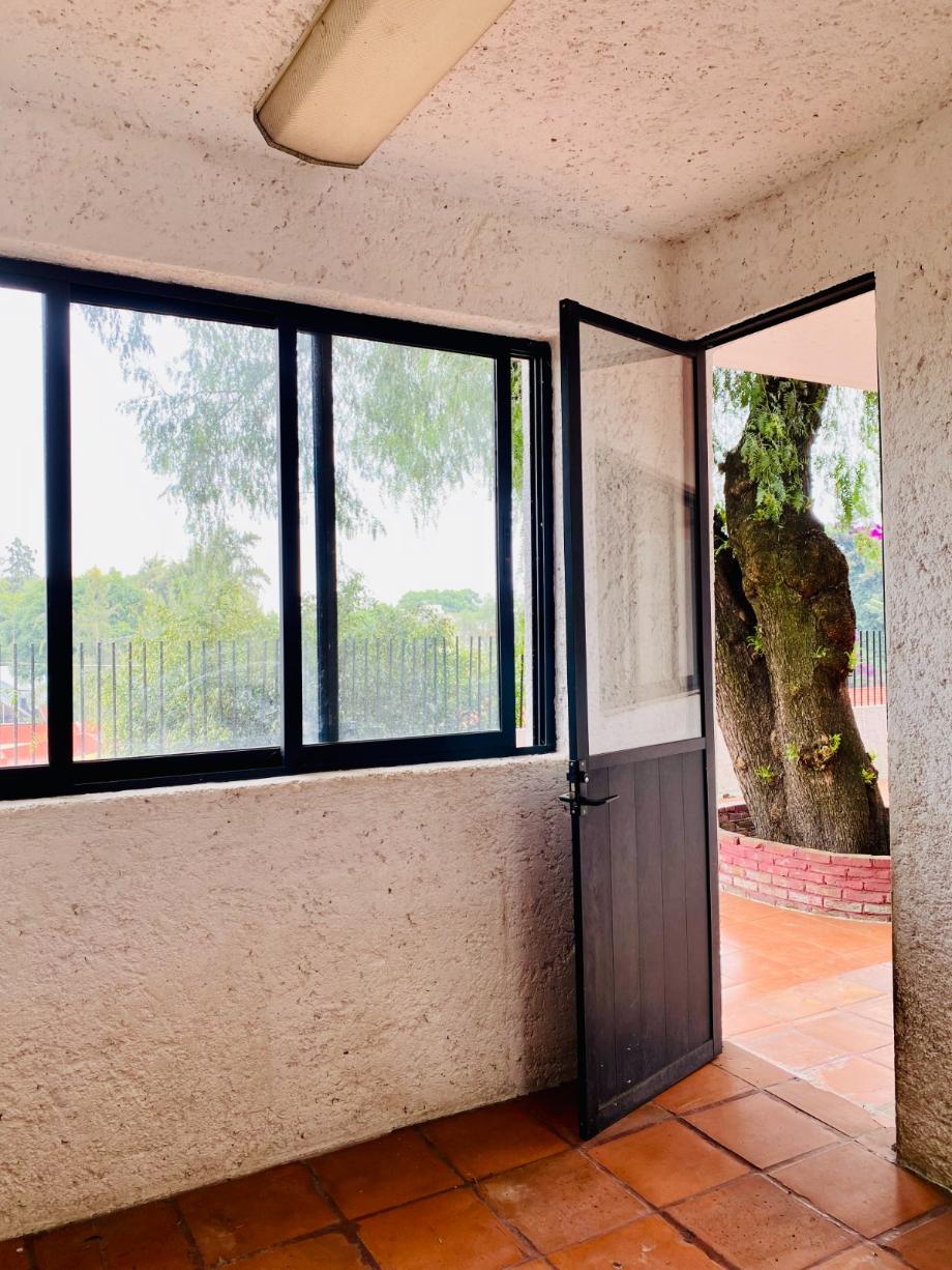 Francisco Javier Mina, Xochimilco, Ciudad de México, 16020, Mexico, 3 Bedrooms Bedrooms, ,4 BathroomsBathrooms,Residential,For Sale,Francisco Javier Mina,1621820