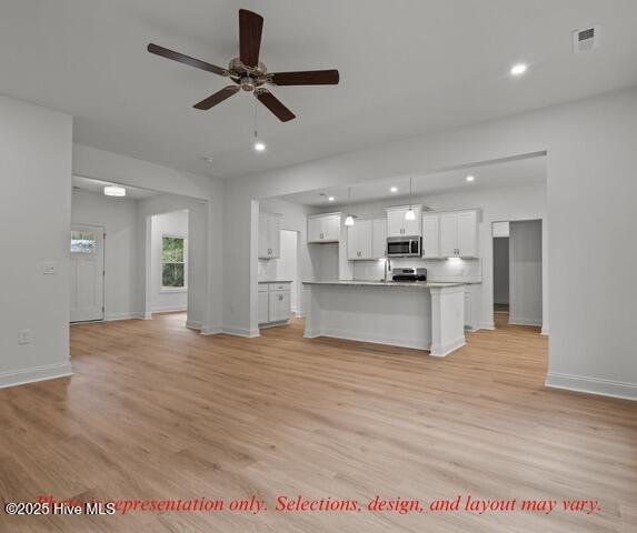 Carthage, North Carolina, 28327, United States, 4 Bedrooms Bedrooms, ,3 BathroomsBathrooms,Residential,For Sale,1892118