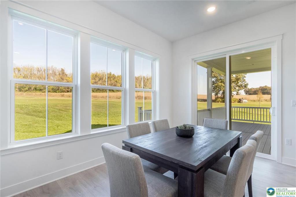 Bethlehem, Pennsylvania, 18017, United States, 6 Bedrooms Bedrooms, ,6 BathroomsBathrooms,Residential,For Sale,1975535