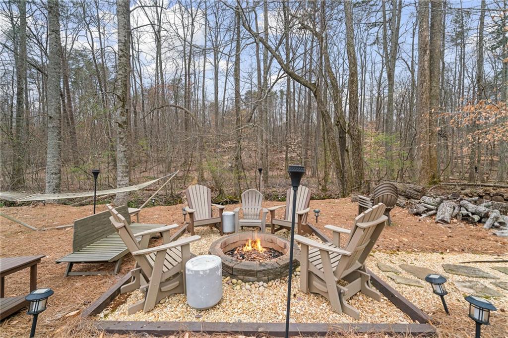 Cumming, Georgia, 30040, United States, 5 Bedrooms Bedrooms, ,5 BathroomsBathrooms,Residential,For Sale,2012317