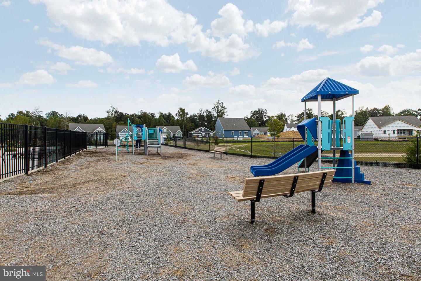 LEWES, Delaware, 19958, United States, 3 Bedrooms Bedrooms, ,4 BathroomsBathrooms,Residential,For Sale,1988881