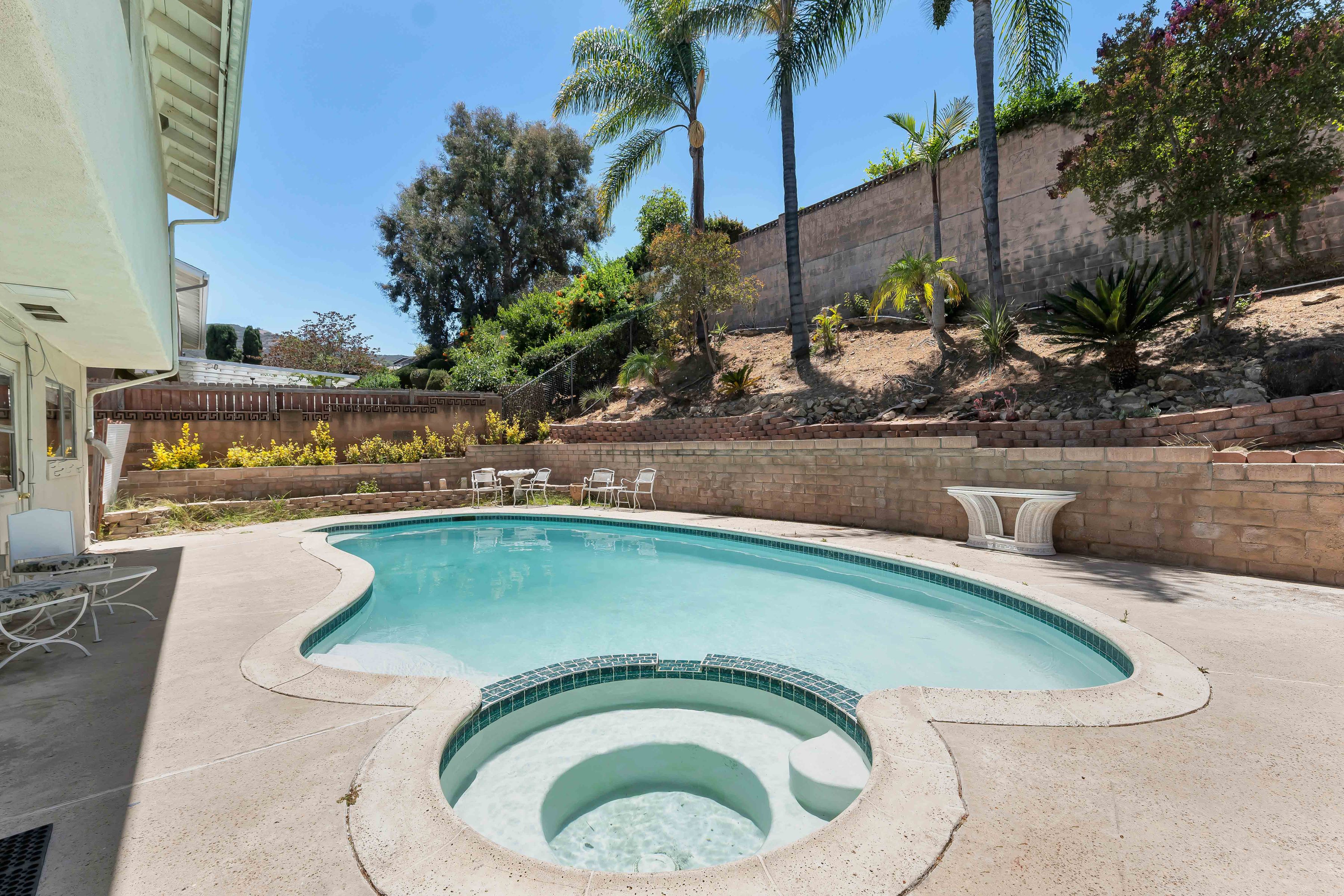  65 Ocatillo Avenue, Newbury Park - 物件實景