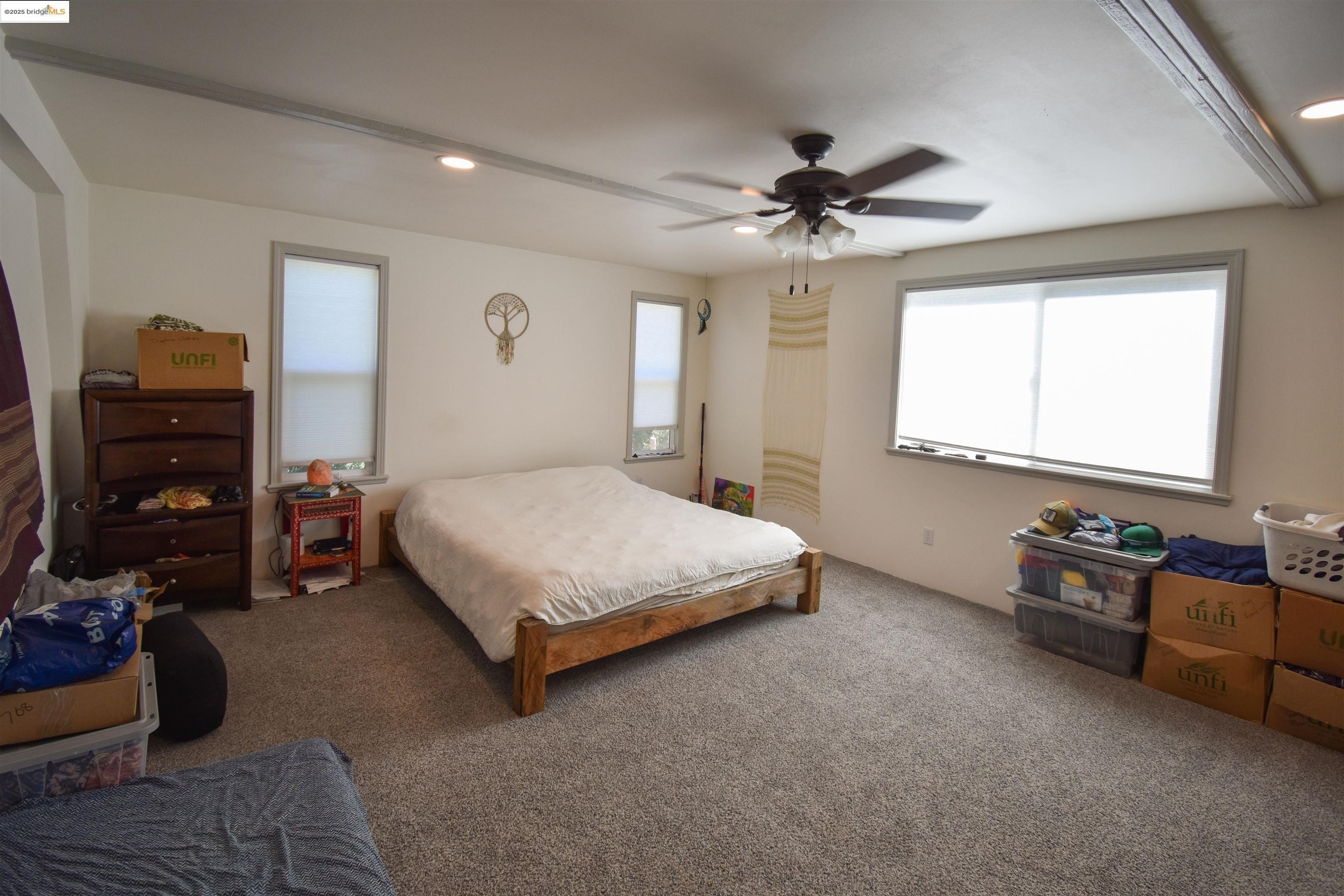 Sonora, California, 95370, United States, 3 Bedrooms Bedrooms, ,2 BathroomsBathrooms,Residential,For Sale,1925150