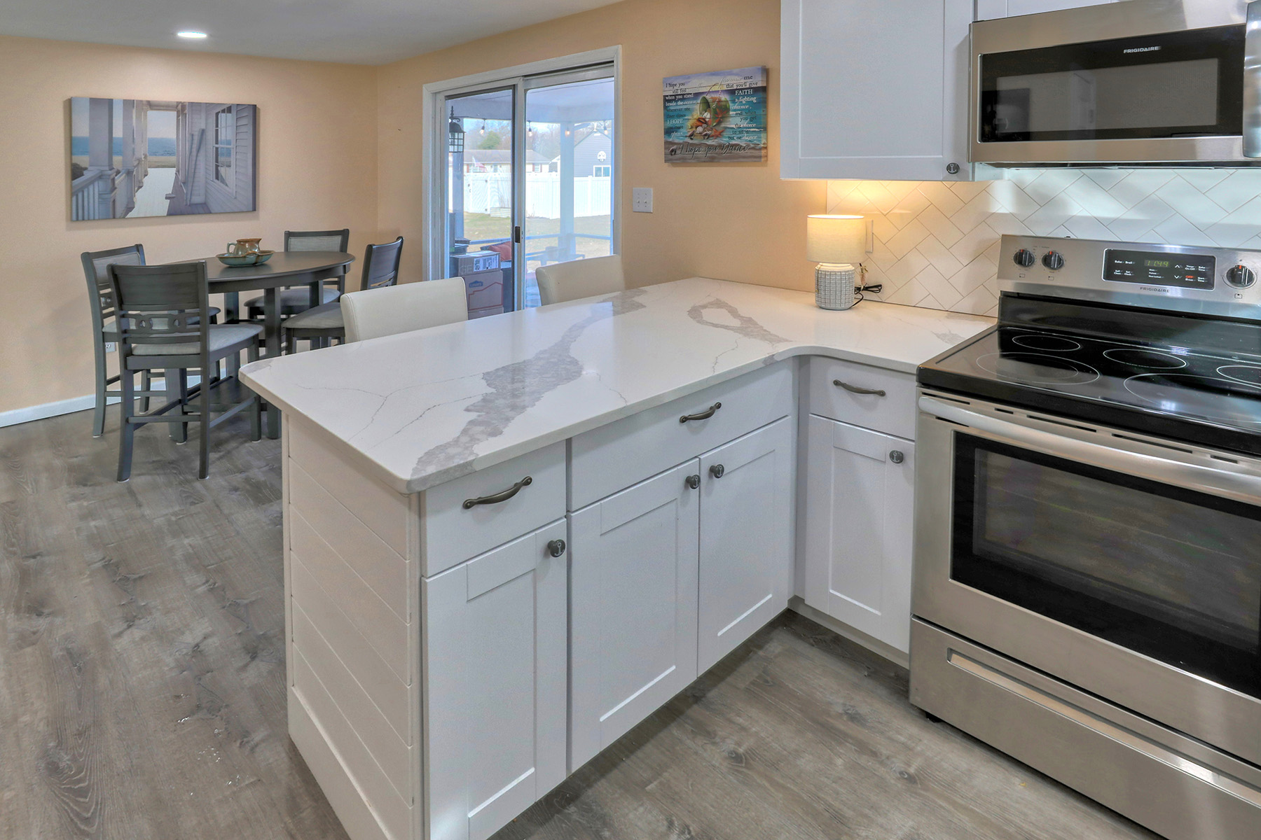  22 Comanche Circle / Millsboro - 物件實景