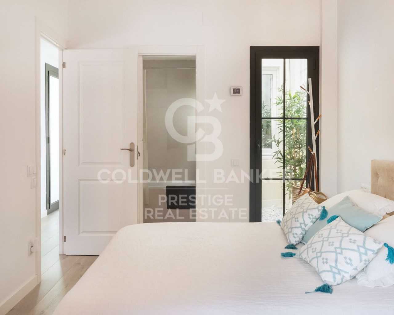 Barcelona, Catalonia, ES, 3 Bedrooms Bedrooms, ,2 BathroomsBathrooms,Residential,For Sale,1786656